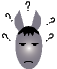 wakaran