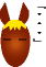 mugon