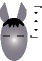 mugon