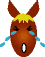 naichau
