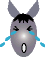 naichau