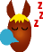 oyasumi