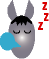 oyasumi