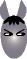niramu