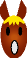 odoroki