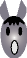 odoroki