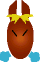 okotta