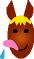 oishii