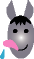 oishii