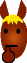 urayamasi