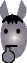 urayamasi