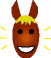 nikoniko