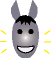nikoniko