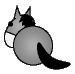 ӂӂ