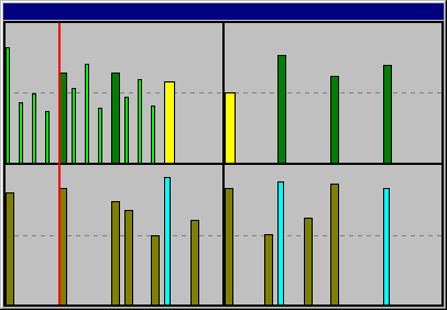 xVeB\