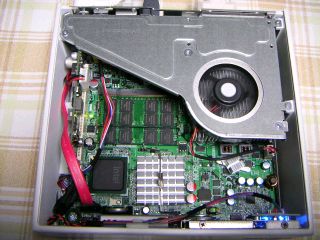 ST110(΢¦)