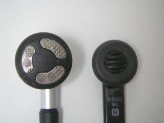 HM-250