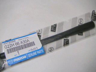 ���ƥ󥶤Υ롼�ե���ƥ�(G22H66A30A)