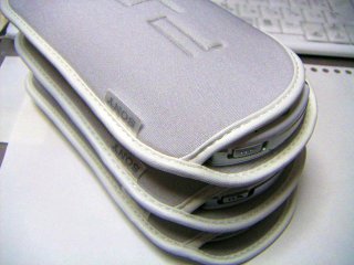 PSP-2000��PSP-3000