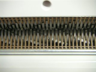 KPS-X30