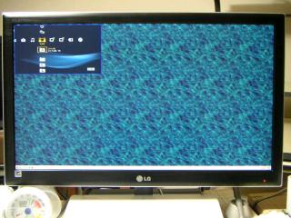 E2370-BFのPIP