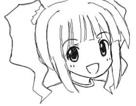 ���Ф�褤(�����ɥ�ޥ�����)