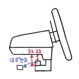 G27