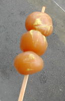 玉こんにゃく