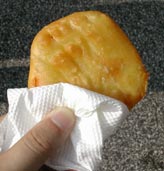 いも天