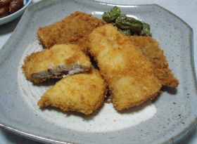 AucmŨtC