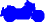 ���o�C�N