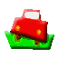 ̃_i͐EEɕƂǂ