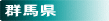 群馬県の温泉
