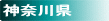 神奈川県の温泉