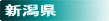 新潟県の温泉