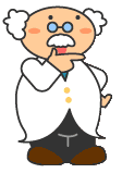 藤原博士です。よろしく。