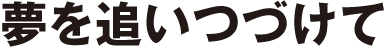 ǂ߂
