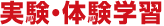 ĚwK
