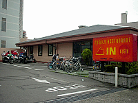 NsKXĝX