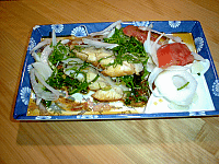 ڂ̂