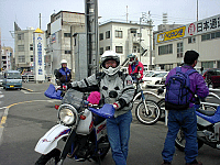 wOŕʂ鐴