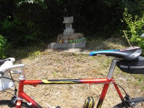 画像10