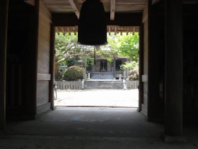 画像14