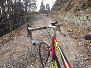 画像13
