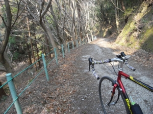 画像21