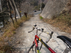画像32