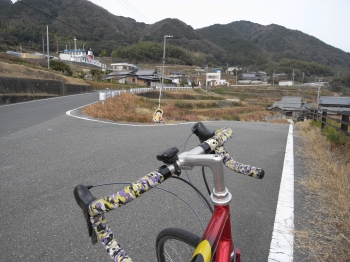 画像2