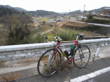 画像4