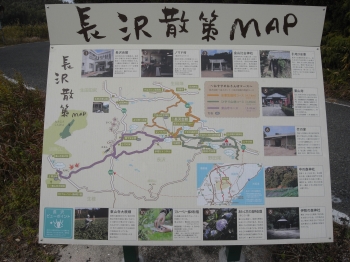 画像11
