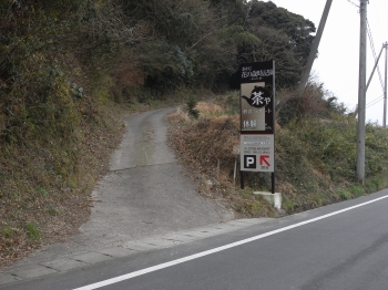 画像12